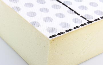 meeting Atherstone building codes