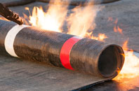 free Atherstone re-felting quotes